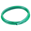 Tubing, Hose, Piping - 2171-PUN-10X1,5-GN-ND - DigiKey