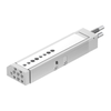 Actuators/Cylinders - 2171-DGSL-10-80-Y3A-ND - DigiKey