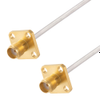 Coaxial Cables (RF) - 5328-FMCA3077-200CM-ND - DigiKey