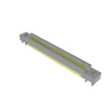 Headers, Male Pins - 612-TFM-135-02-STL-D-DS-ND - DigiKey