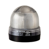 Stackable Tower Lighting, Beacons, and Components - 2582-22040000-ND - DigiKey