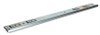 Drawer Runners - 102742 - RS Components, Ltd.