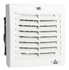 Filter Fans - 9160038 - RS Components, Ltd.