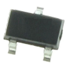 TVS Diodes -- 1808042 - Image