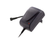AC/DC Adapters - 304016 - RS Components, Ltd.