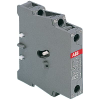 Contactor Accessories - 2596034 - RS Components, Ltd.