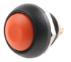 Push Button Switches - 224120 - RS Components, Ltd.