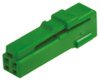 Compact Power Connectors - 7275778 - RS Components, Ltd.