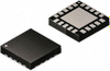 Microcontrollers - 1682677 - RS Components, Ltd.