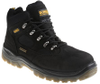 Safety Boots - 8638085 - RS Components, Ltd.
