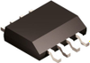 DC-DC Converters ICs -- 1221493 - Image