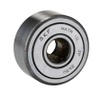Cam Followers -- 2080371 - Image