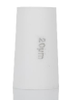 Pneumatic Replacement Filter Elements - 2494617 - RS Components, Ltd.