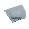 Enclosure Accessories - 2848120 - RS Components, Ltd.