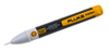 Non Contact Voltage & Magnetic Field Indicators - 7414355 - RS Components, Ltd.