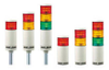Signal Towers -- 1249201 - Image