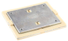 Linear Guide Blocks - 4485427 - RS Components, Ltd.