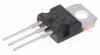 Thyristors -- 1024088 - Image