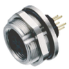 Industrial Circular Connectors - 7345789 - RS Components, Ltd.