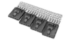 PCB Headers - 2650740 - RS Components, Ltd.
