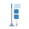 Mops, Mop Heads & Sweepers - 2769649 - RS Components, Ltd.