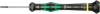 Screwdrivers - 1231859 - RS Components, Ltd.