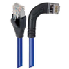 Ethernet Cable - 287177 - RS Components, Ltd.