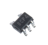 Comparators -- 1653420 - Image