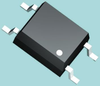 Optocouplers - 7730238 - RS Components, Ltd.