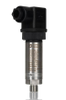 Pressure Sensors - 2655847 - RS Components, Ltd.