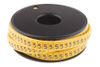 Cable Markers - 8121089 - RS Components, Ltd.