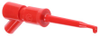 Grabber & Hook Clips - 1029850 - RS Components, Ltd.