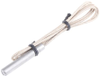 Heating Elements - 8606805 - RS Components, Ltd.