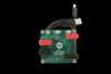 Power, Motor & Robotics Development Tools - 1952438 - RS Components, Ltd.