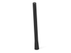 WiFi Antennas - 150973 - RS Components, Ltd.