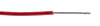 Hook Up Wire - 8426059 - RS Components, Ltd.