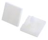 PCB Supports - 2023409 - RS Components, Ltd.
