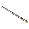 Drill Bits - 7947366 - RS Components, Ltd.