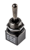 Toggle Switches - 8200517 - RS Components, Ltd.