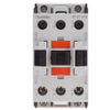 Contactors - 6851396 - RS Components, Ltd.
