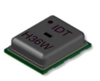Temperature & Humidity Sensor ICs - 2727203P - RS Components, Ltd.