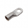 Ring Terminals - 2649789 - RS Components, Ltd.