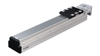 Linear Motion Systems - Basic model LBAS - Yamaha Corporation