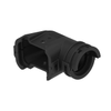 Rectangular Connector Accessories - 1734-2459350-1-ND - DigiKey