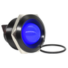 Panel Indicators, Pilot Lights - 2449-IN25BBBNZ-ND - DigiKey