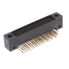 Specialized - 1178-HDB-D4-080M042X-ND - DigiKey