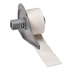 Labels, Labeling - 2267-M71-103-427-ND - DigiKey