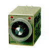 ST-P Time Relay - Yaohua Electric Group