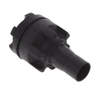 Heat Shrink Boots, Caps - 1111-207W213-3-01-0-ND - DigiKey