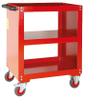 Trolleys - 7531592 - RS Components, Ltd.